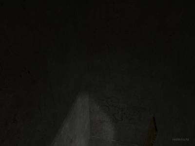 de_fishhook thumb 7