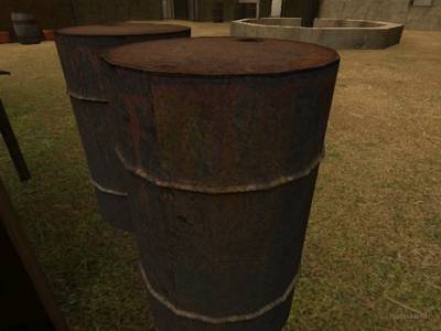 de_fishhook thumb 20