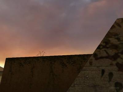 de_fishhook thumb 12