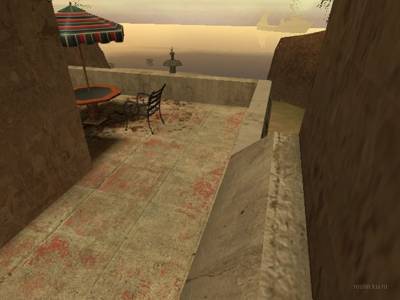 de_fishhook thumb 19