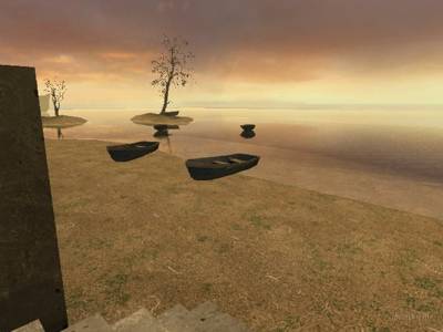 de_fishhook thumb 14