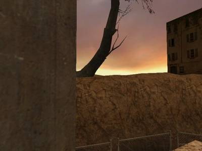 de_fishhook thumb 3