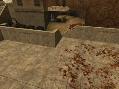 de_fishhook thumb 2