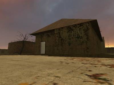 de_fishhook thumb 18