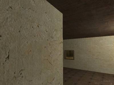 de_fishhook thumb 5
