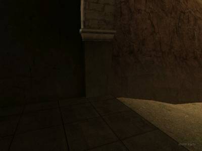 de_fishhook thumb 13