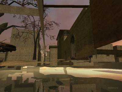 de_fishhook thumb 17