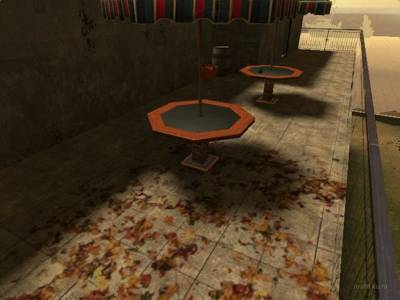 de_fishhook thumb 9