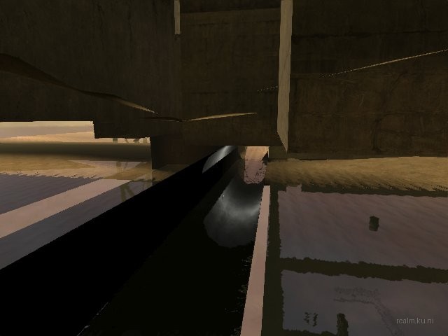 de_fishhookfinal for css screenshot
