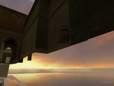 de_fishhookfinal thumb 16