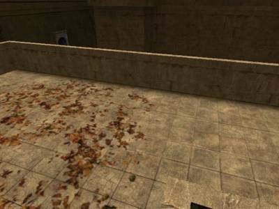 de_fishhookfinal thumb 7