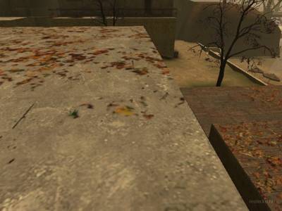 de_fishhookfinal thumb 9