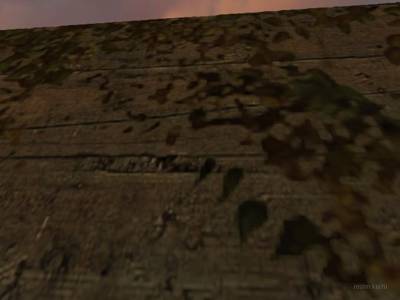 de_fishhookfinal thumb 12