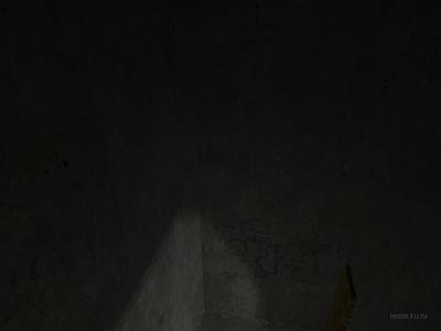 de_fishhookfinal thumb 14