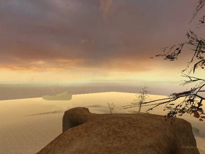 de_fishhookfinal thumb 10