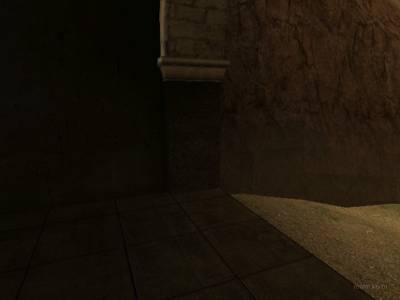 de_fishhookfinal thumb 15