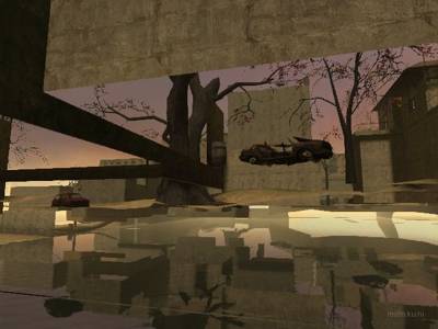 de_fishhookfinal thumb 17