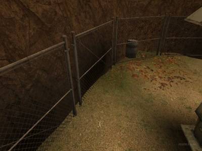 de_fishhookfinal thumb 4
