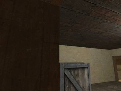 de_fishhookfinal thumb 3