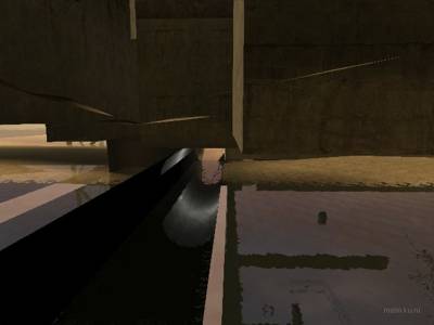 de_fishhookfinal thumb 19