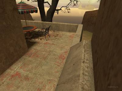 de_fishhookfinal thumb 6