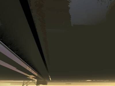 de_fishhookfinal thumb 18