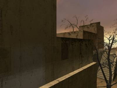de_fishhookfinal thumb 13