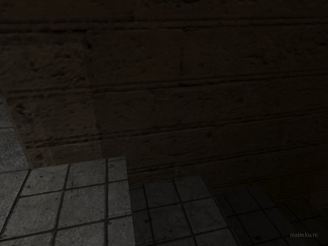 de_fita for css screenshot