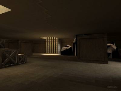 de_fita thumb 13