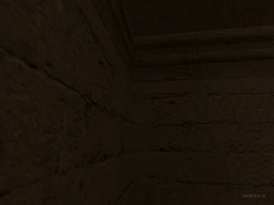 de_fita thumb 4