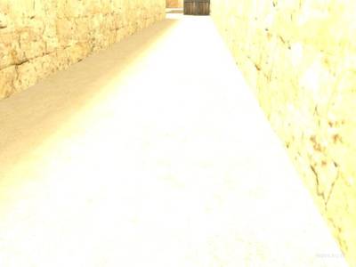 de_fita thumb 10