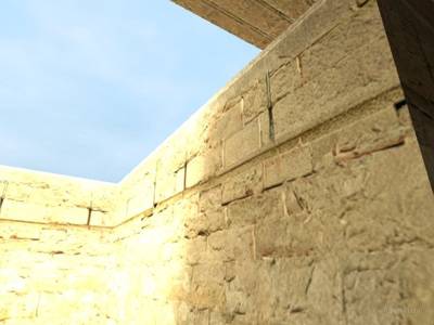 de_fita thumb 7