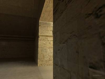 de_fita thumb 3