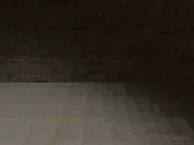 de_fita thumb 2