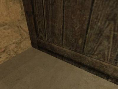 de_fita thumb 20