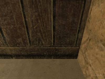 de_fita thumb 17