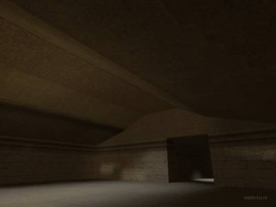 de_fita thumb 24