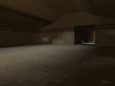 de_fita thumb 14