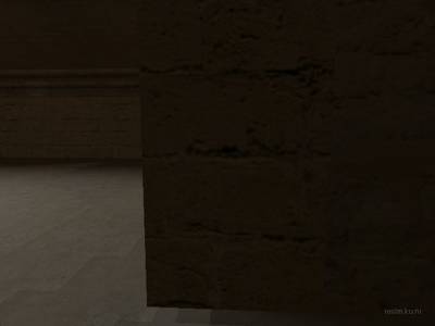 de_fita thumb 18