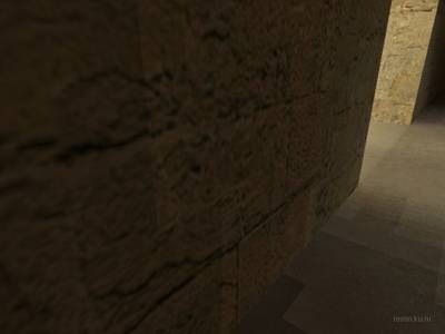 de_fita thumb 9