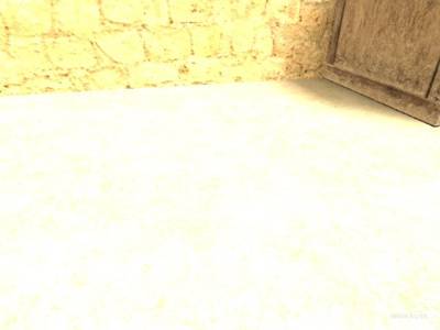de_fita thumb 8