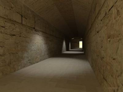 de_fita thumb 15
