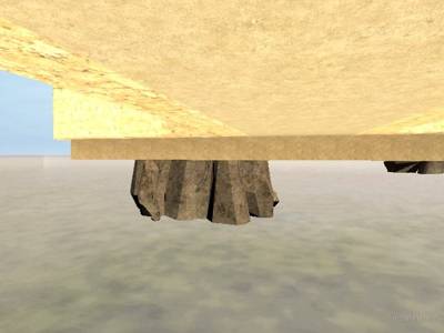 de_fita thumb 16