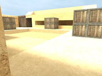 de_fita thumb 19