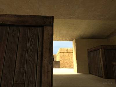 de_fita thumb 5