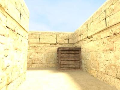 de_fita thumb 6