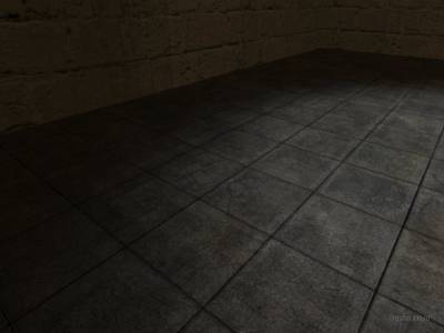 de_fita thumb 21