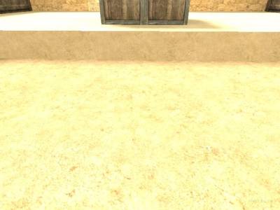 de_fita thumb 23