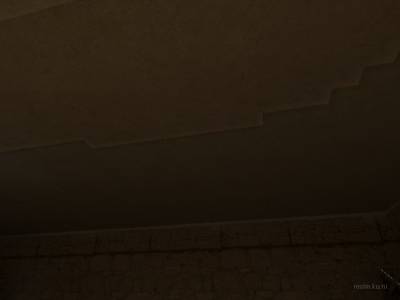 de_fita thumb 12