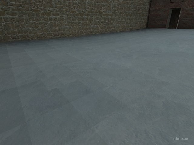 de_fkg_little_city for css screenshot